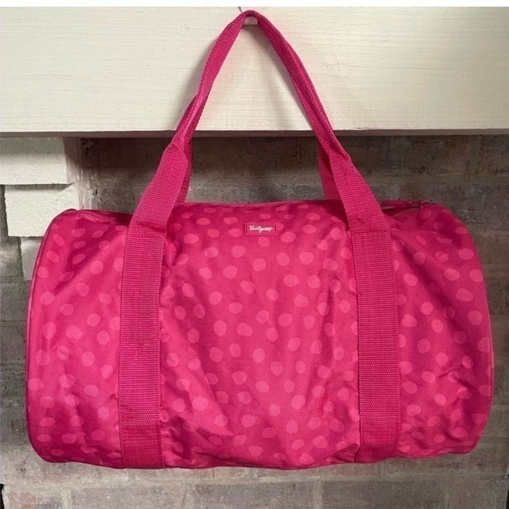 Thirty-one Duffle Bag - Picture 8 of 9